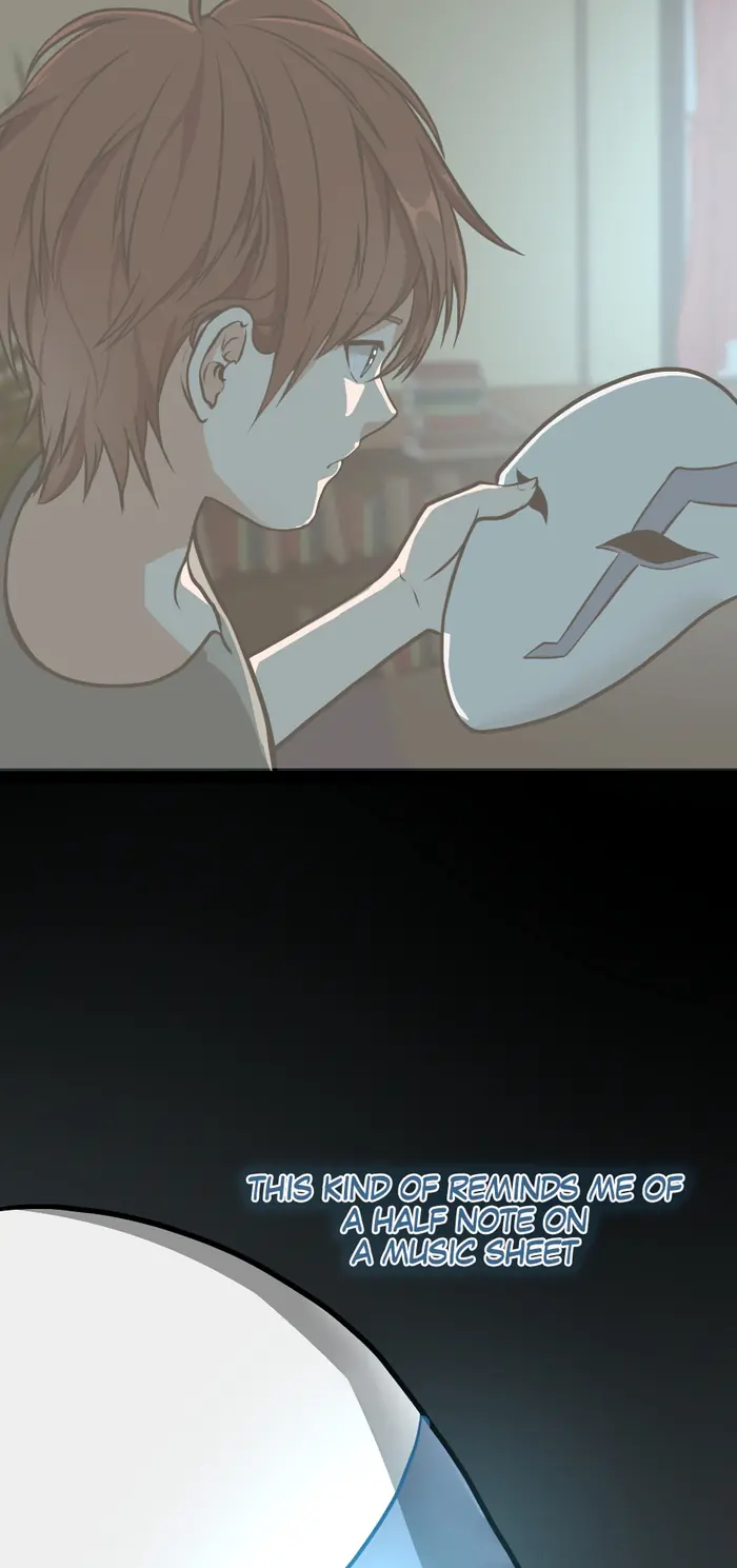 The Beginning After the End Chapter 48 image 83_optimized
